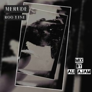 مرود – رولاین
